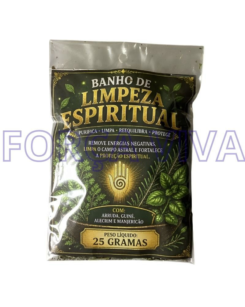 banho-de-ervas-limpeza-espiritual-purificacao-energia-forca-viva