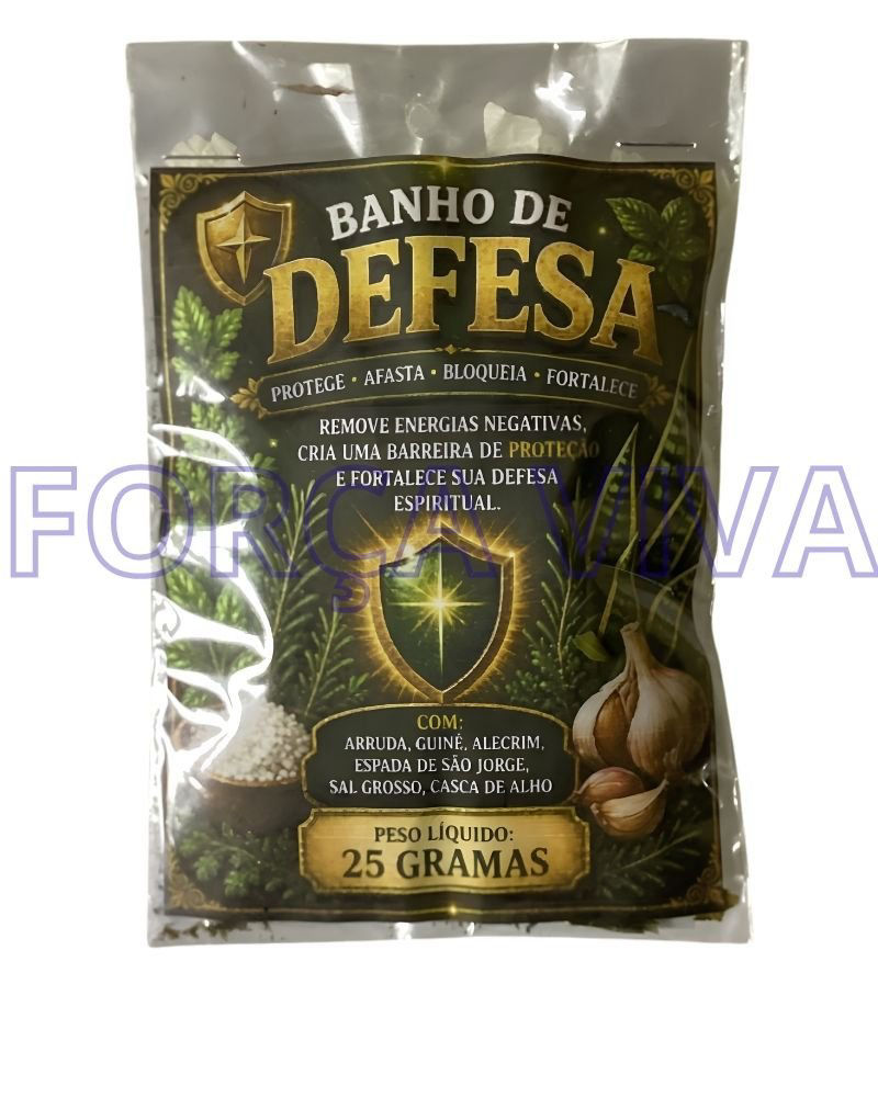 banho-de-ervas-defesa-espiritual-protecao-energetica-forca-viva