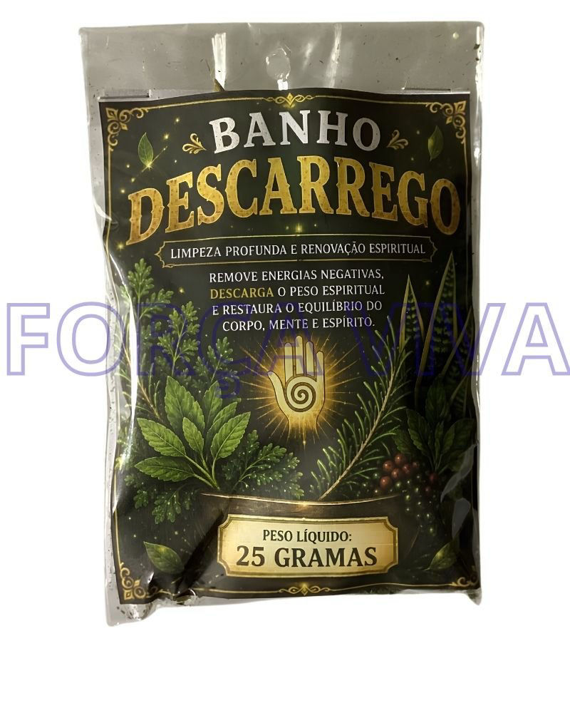 banho-de-ervas-descarrego-limpeza-espiritual-protecao-forca-viva