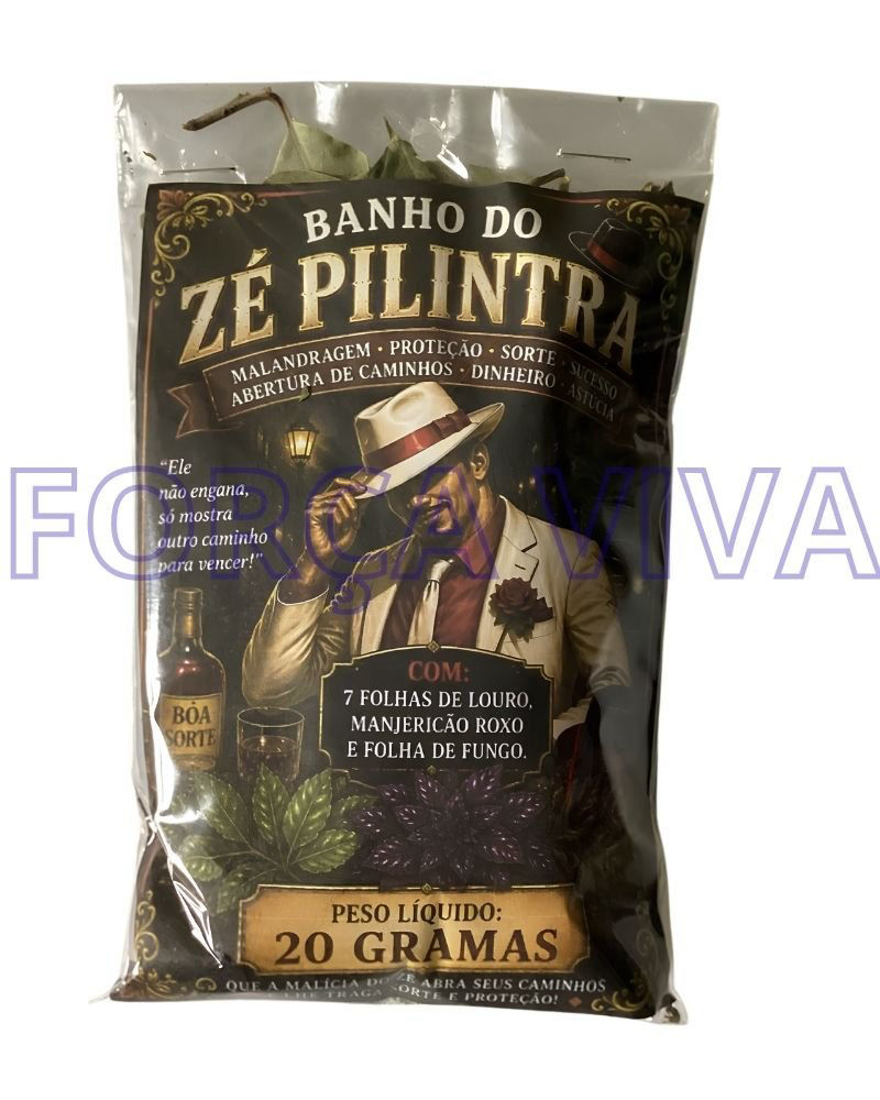 banho-de-ervas-ze-pilintra-abertura-caminhos-sorte-forca-viva