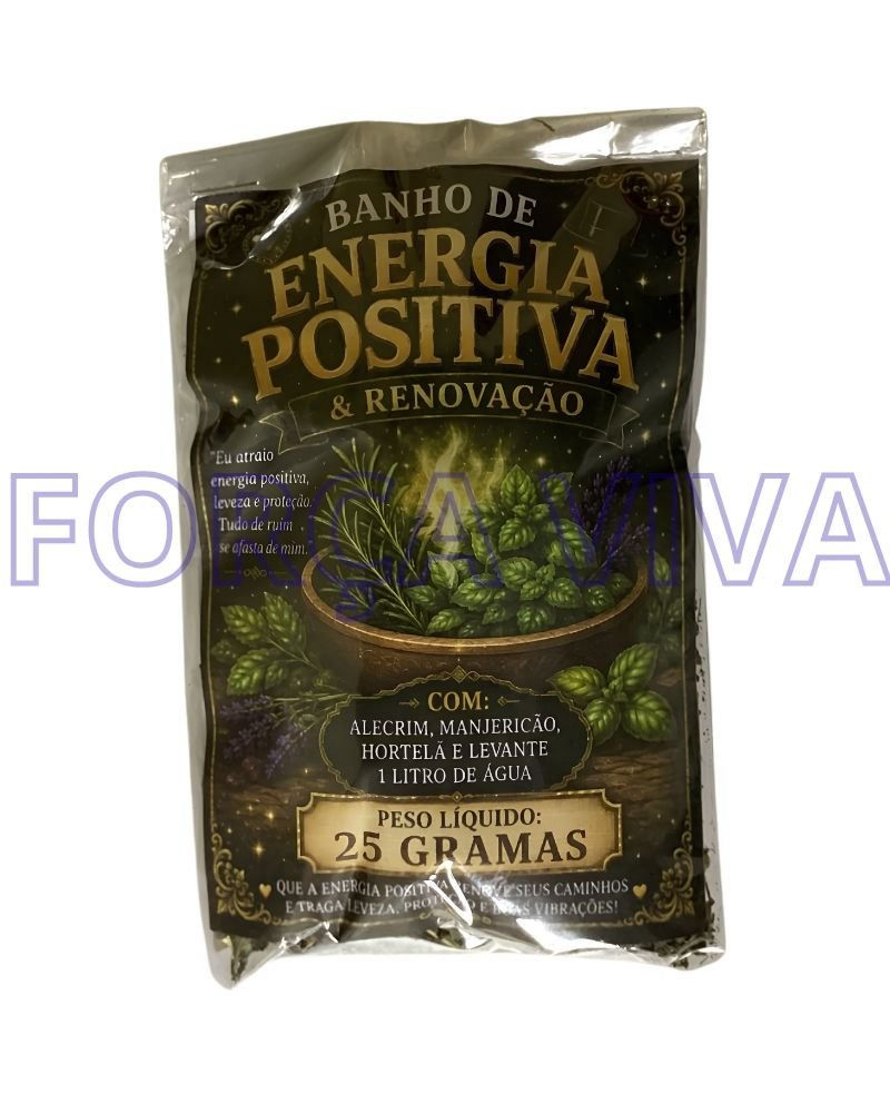 banho-de-ervas-energia-positiva-renovacao-espiritual-forca-viva