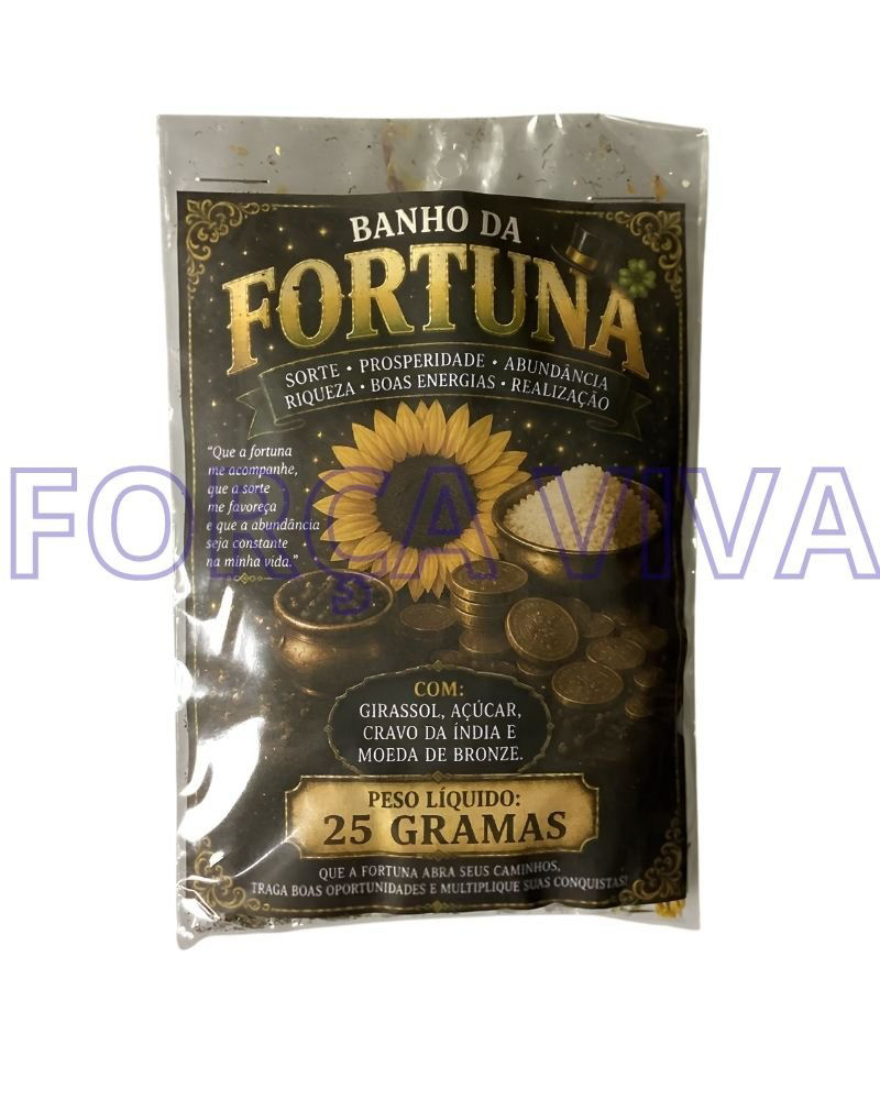 banho-de-ervas-fortuna-prosperidade-sorte-forca-viva