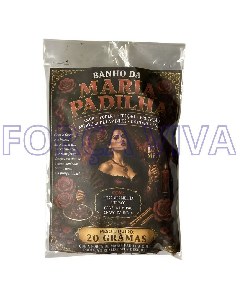 banho-de-ervas-maria-padilha-atracao-magnetismo-forca-viva