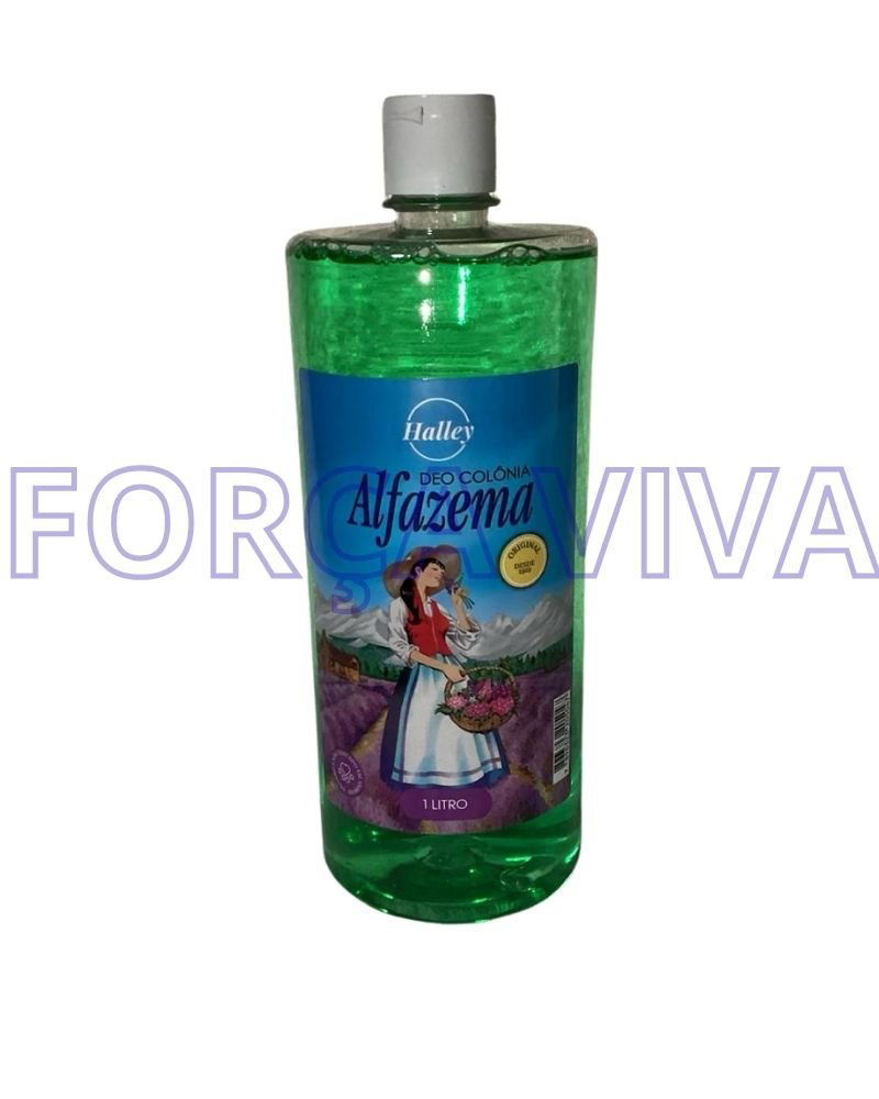 deo-colonia-alfazema-halley-1-litro-purificacao-forca-viva