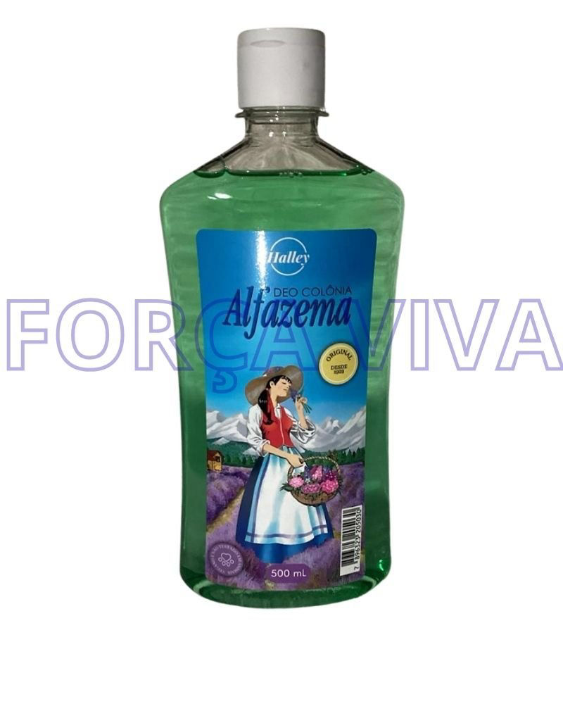 deo-colonia-alfazema-halley-500ml-purificacao-forca-viva