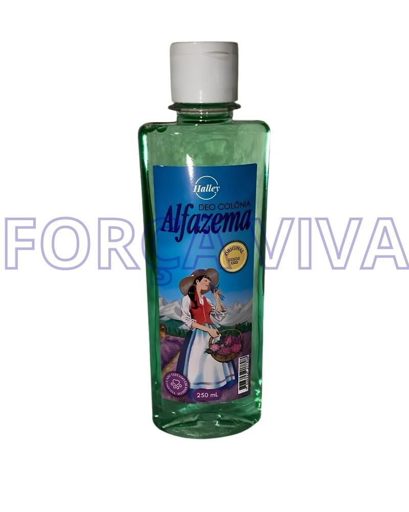 deo-colonia-alfazema-halley-250ml-purificacao-forca-viva
