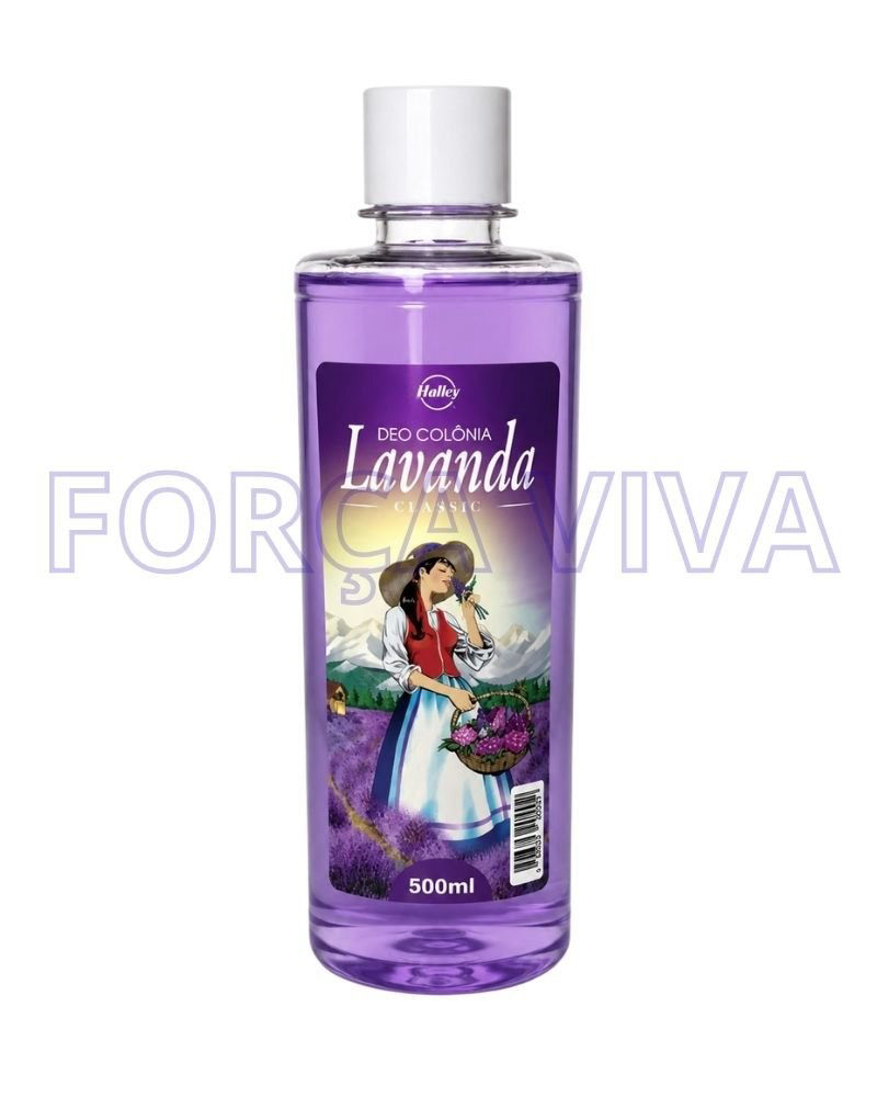 deo-colonia-halley-lavanda-500ml-frescor-bem-estar-forca-viva