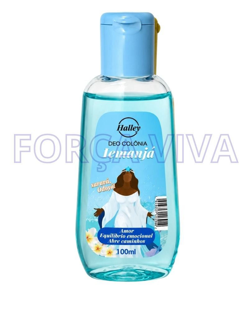 deo-colonia-halley-iemanja-fragrancia-suave-frescor-forca-viva