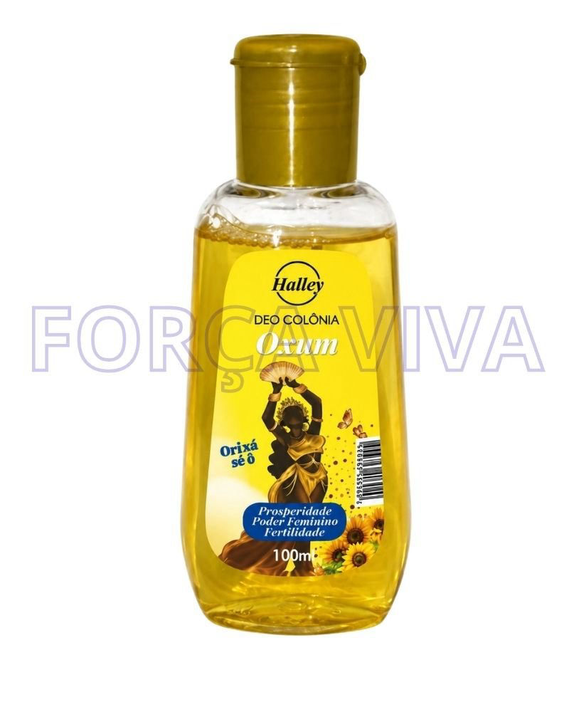 deo-colonia-halley-oxum-fragrancia-suave-harmonia-forca-viva