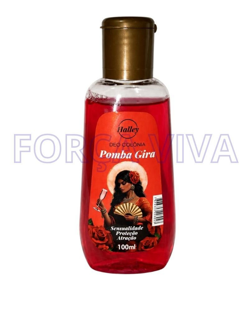 deo-colonia-halley-pomba-gira-perfume-magnetismo-forca-viva