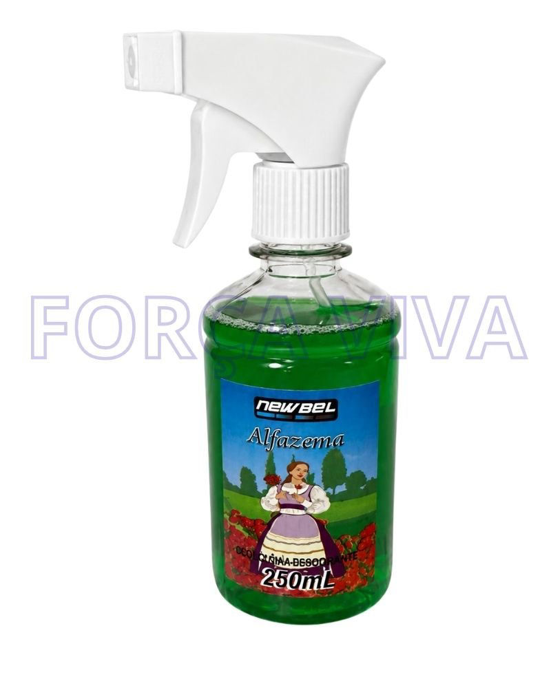 alfazema-newbel-250ml-spray-harmonizacao-ambiente-forca-viva
