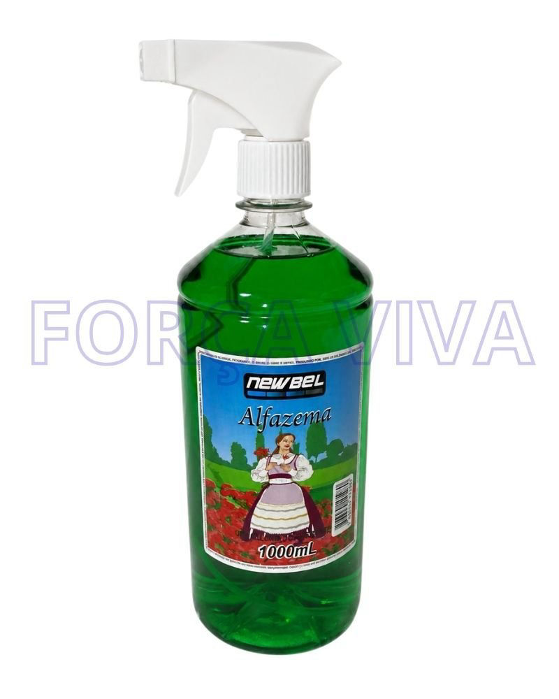alfazema-newbel-1-litro-spray-harmonizacao-ambiente-forca-viva