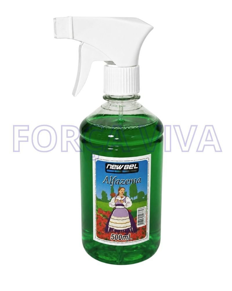 alfazema-newbel-spray-harmonizacao-ambiente-forca-viva