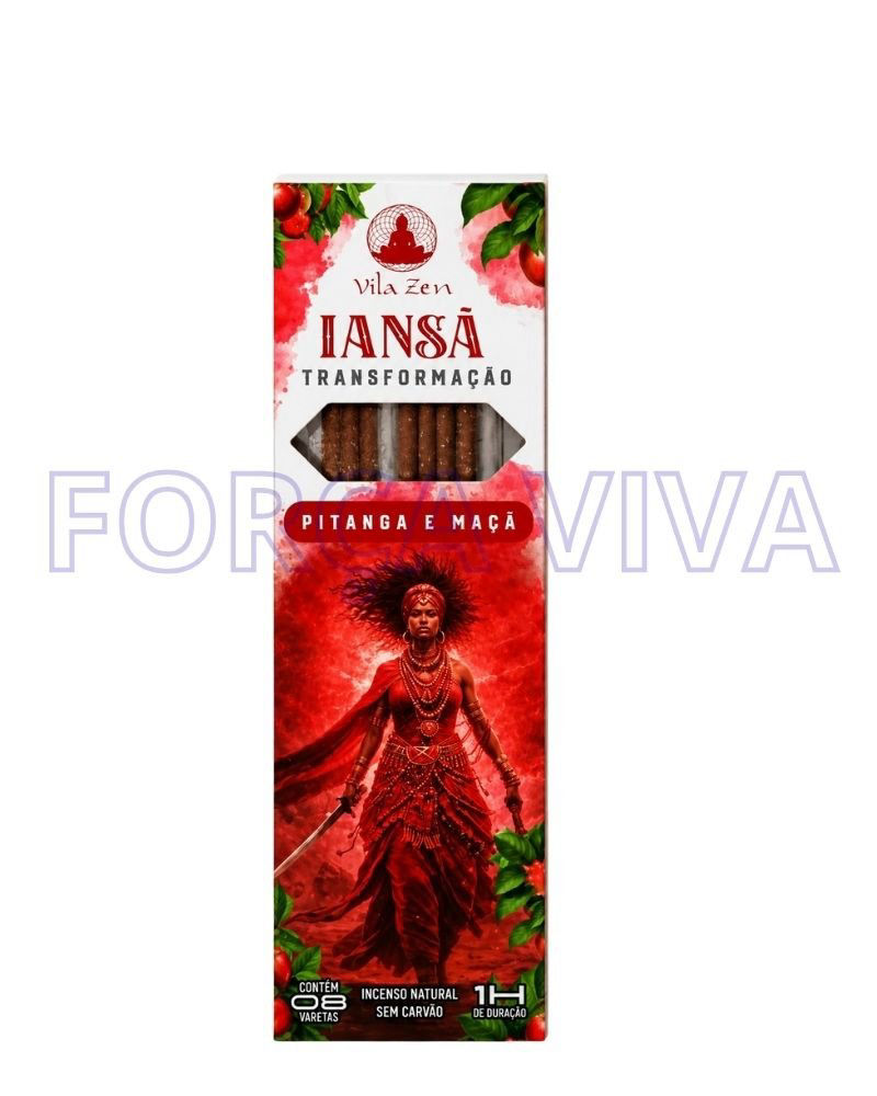 incenso-vila-zen-iansa-pitanga-maca-transformacao-forca-viva