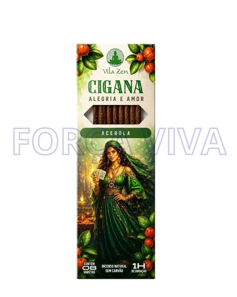 incenso-vila-zen-cigana-acerola-alegria-amor-forca-viva