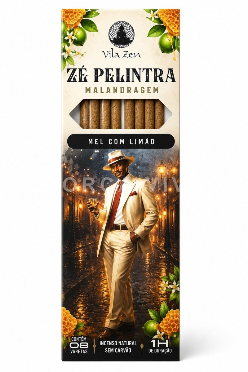 incenso-ze-pelintra-malandragem-abertura-caminhos-forca-viva