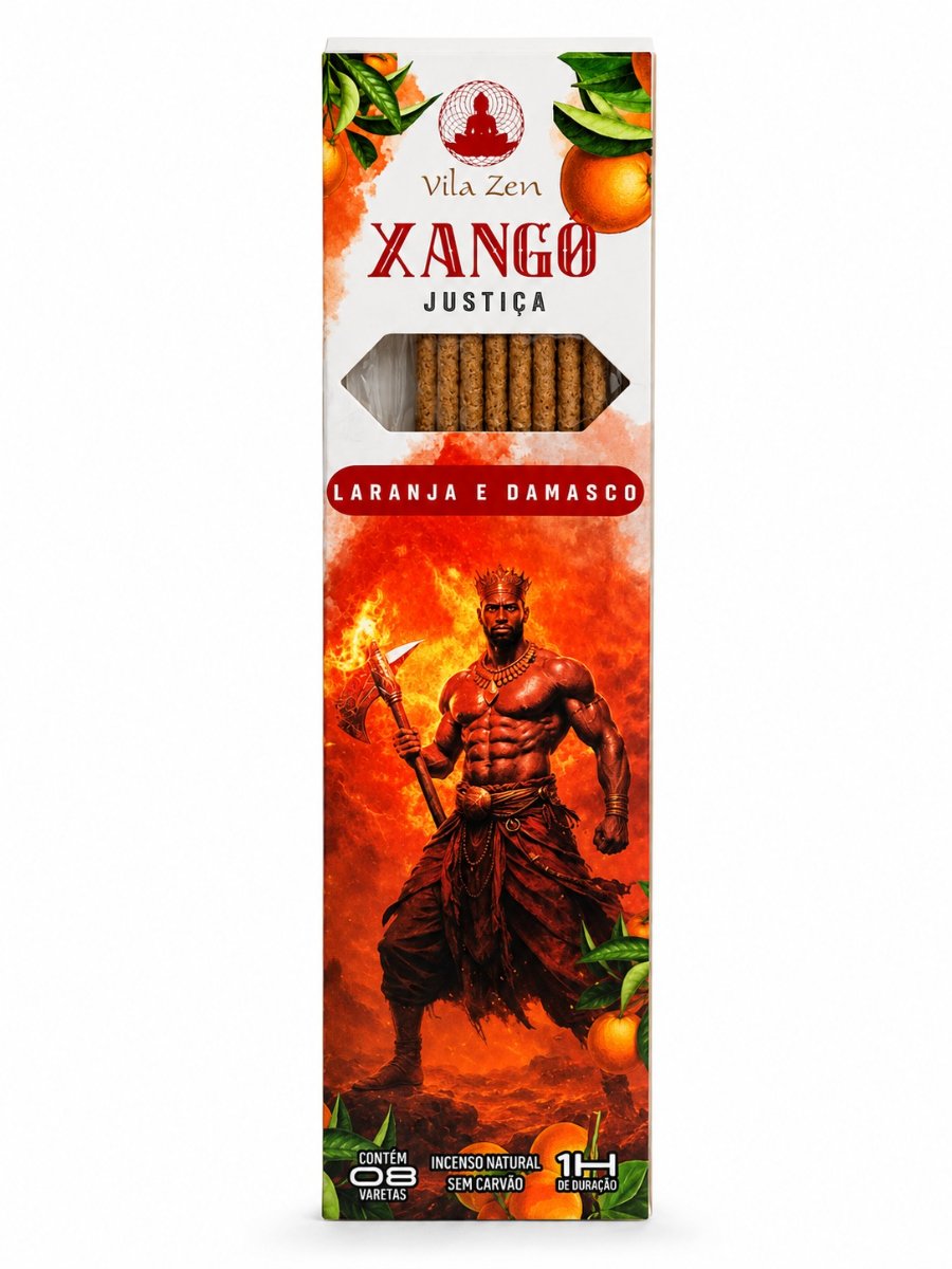 incenso-vila-zen-xango-justica-laranja-damasco-forca-viva