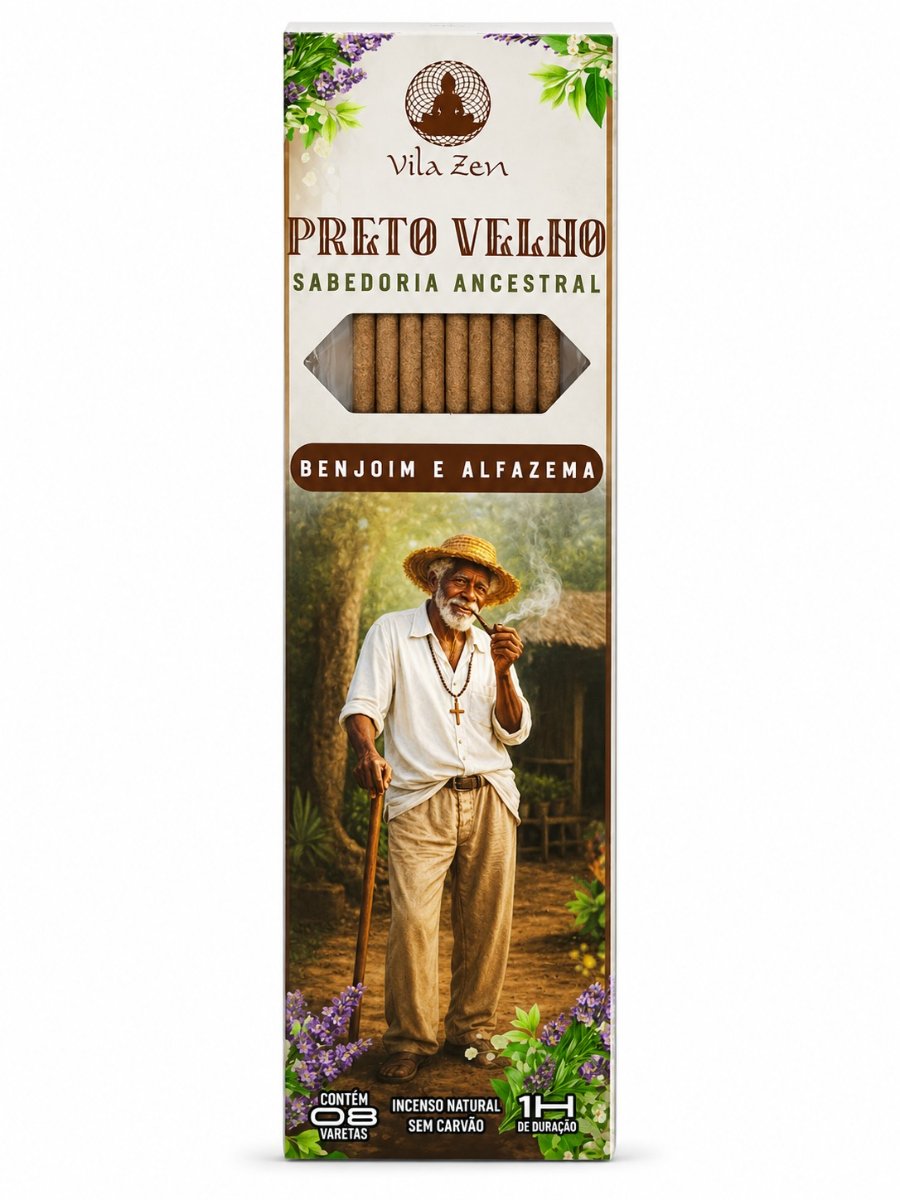 incenso-vila-zen-preto-velho-sabedoria-ancestral-benjoim-alfazema-forca-viva