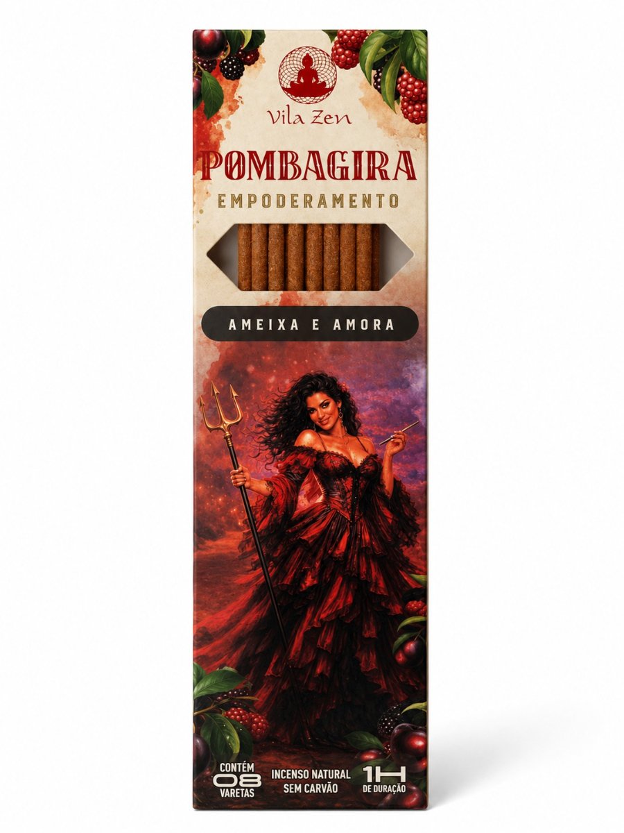 incenso-vila-zen-pomba-gira-empoderamento-ameixa-amora-forca-