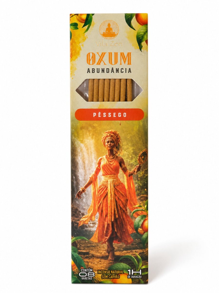 incenso-vila-zen-oxum-abundancia-pessego-forca-viva