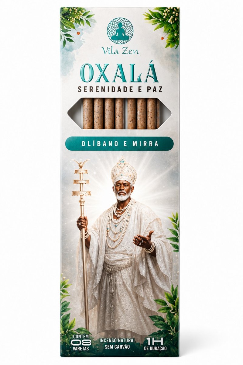 incenso-vila-zen-oxala-serenidade-paz-olibano-mirra-forca-viva
