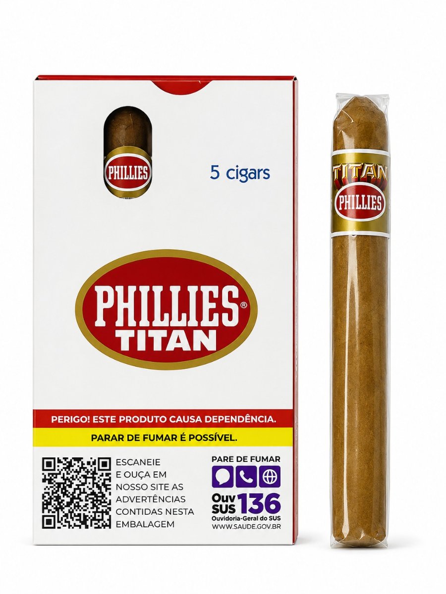 charuto-phillies-titan-natural-caixa-5-unidades-forca-viva
