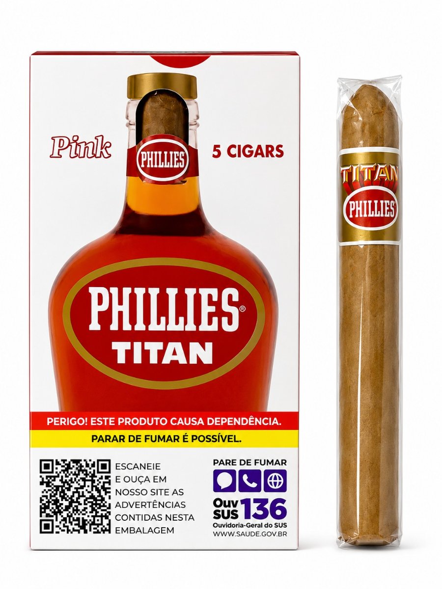 charuto-phillies-titan-conhque-saborizado-forca-viva