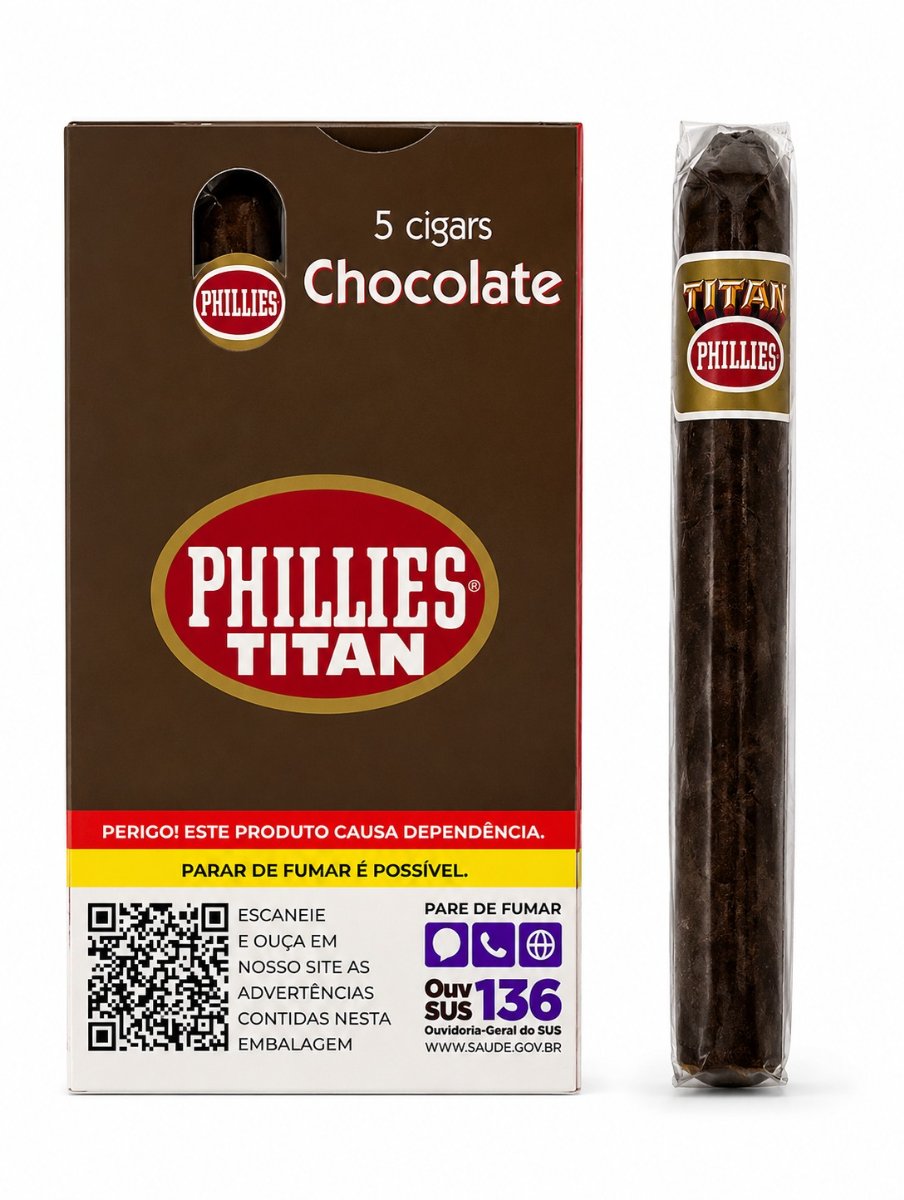 charuto-phillies-titan-chocolate-aroma-suave-forca-viva