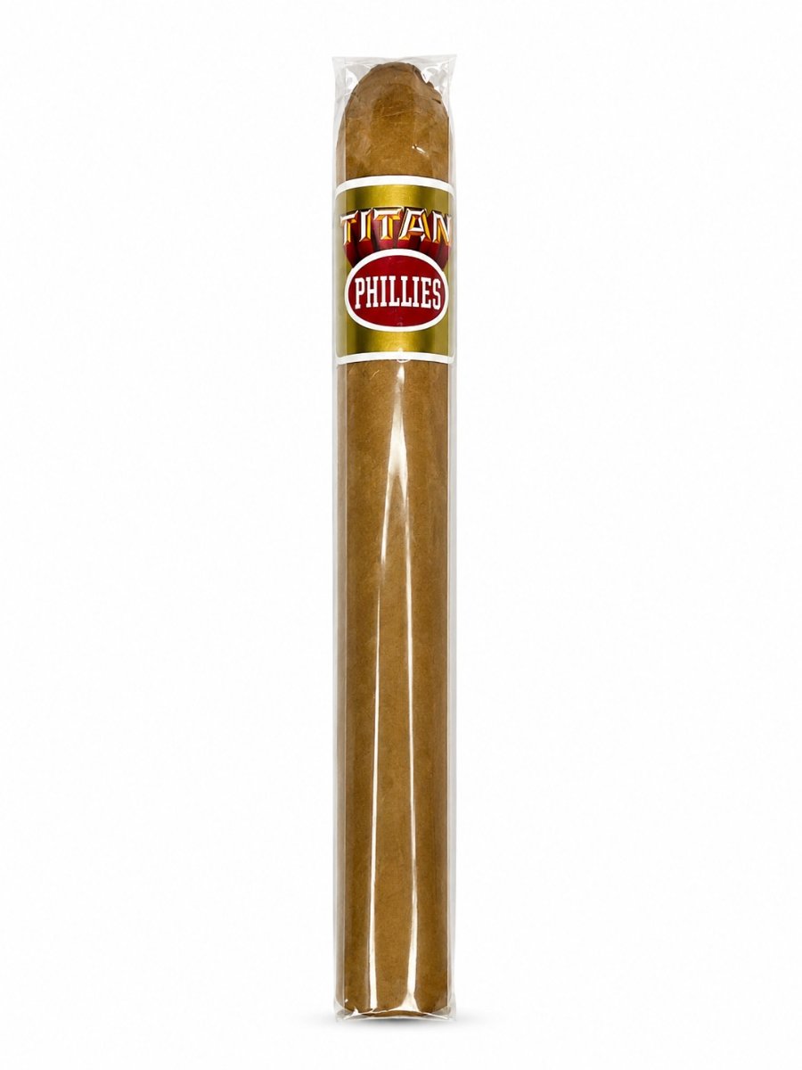 charuto-phillies-titan-natural-unidade-ritual-umbanda-forca-viva
