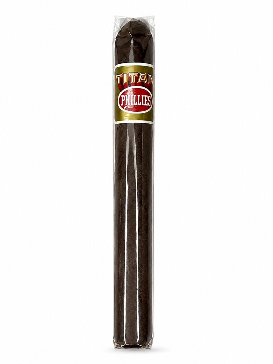 charuto-phillies-titan-chocolate-unidade-adocamento-forca-viva