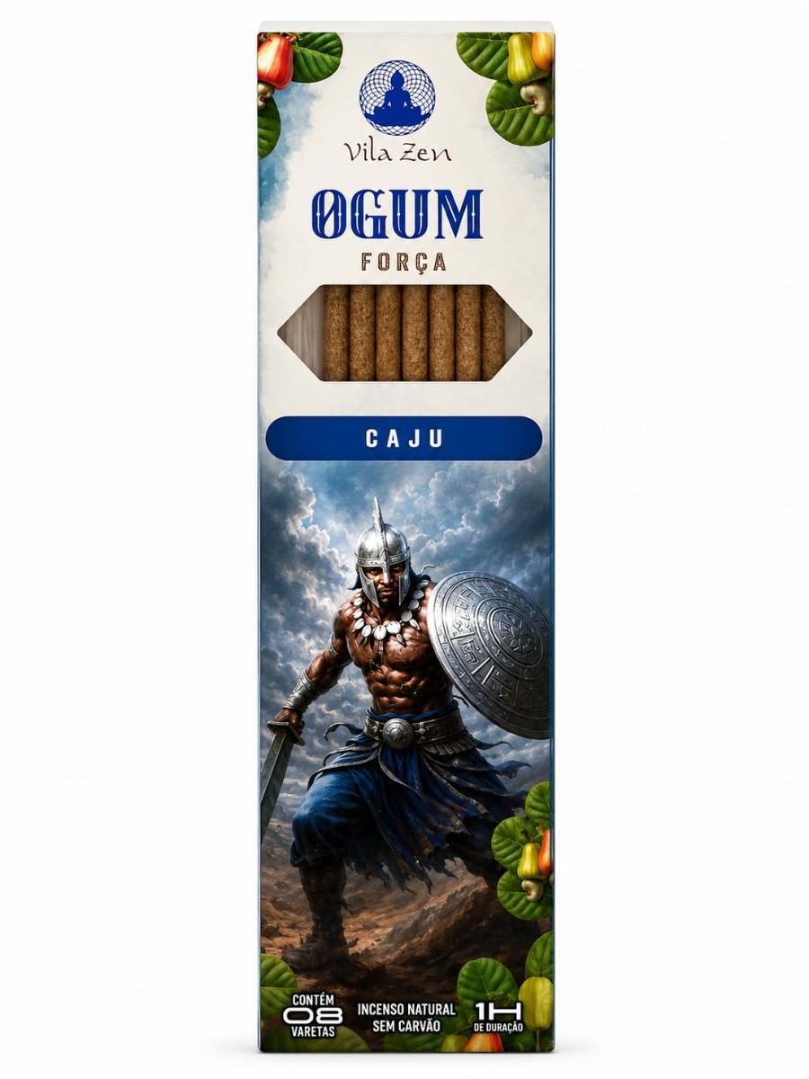incenso-vila-zen-ogum-caju-protecao-espiritual-forca-viva