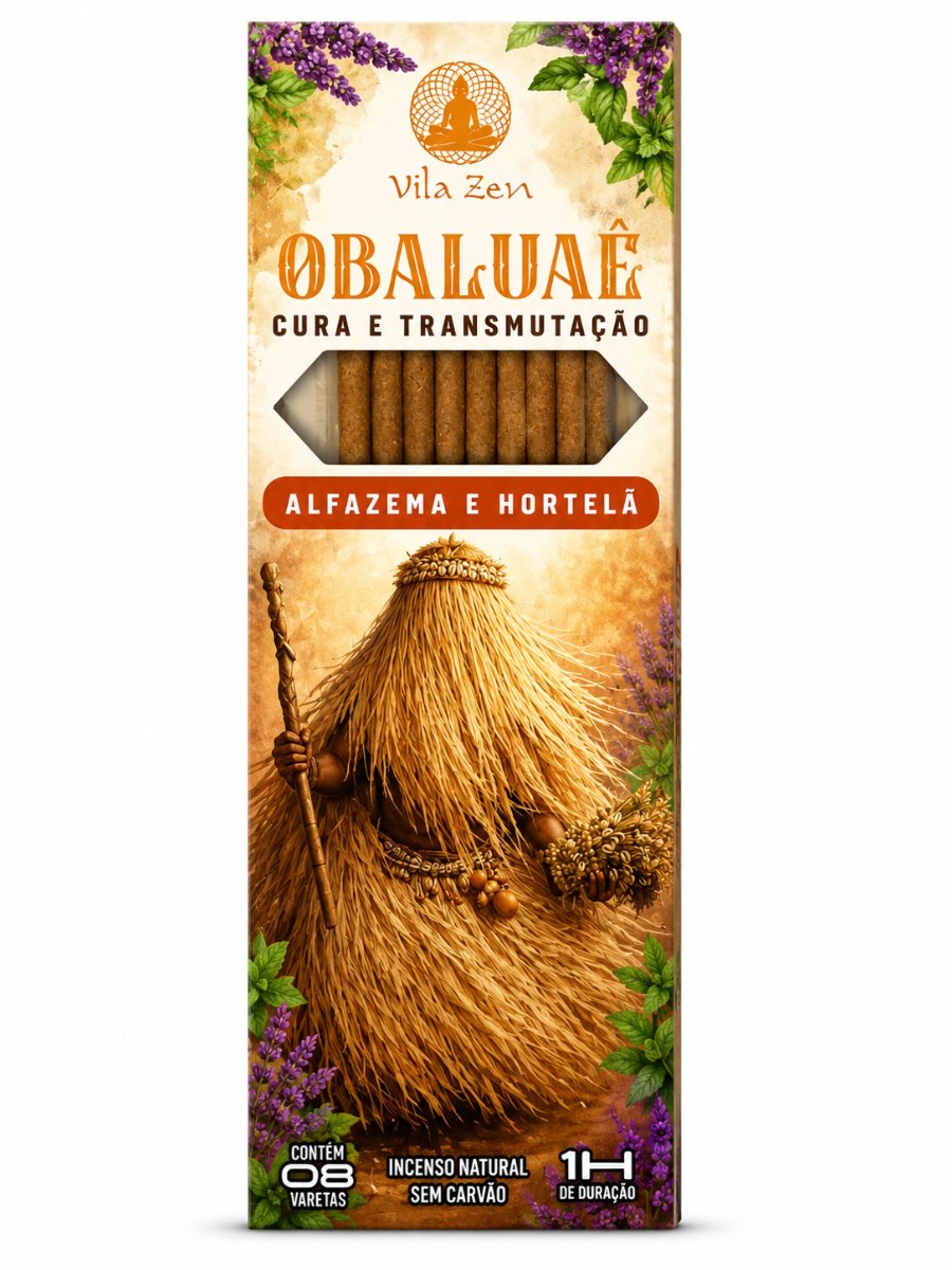incenso-vila-zen-obaluaye-alfazema-hortela-cura-forca-viva