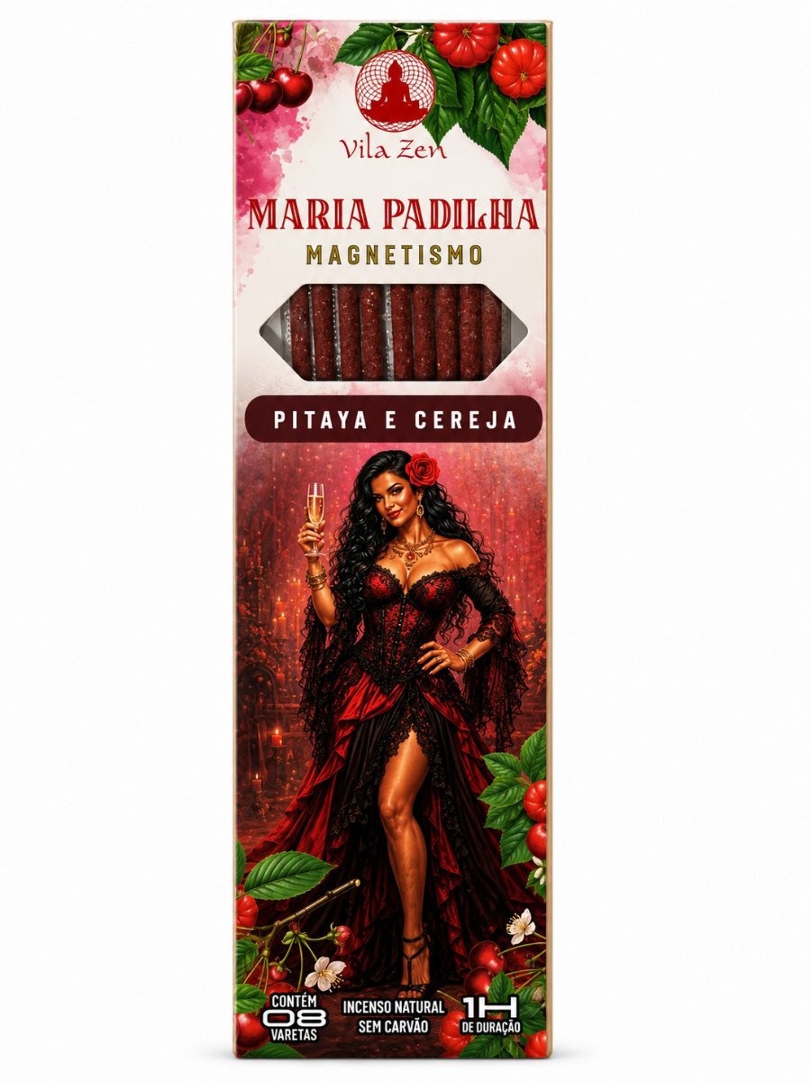 incenso-vila-zen-maria-padilha-pitaya-cereja-magnetismo-forca-viva