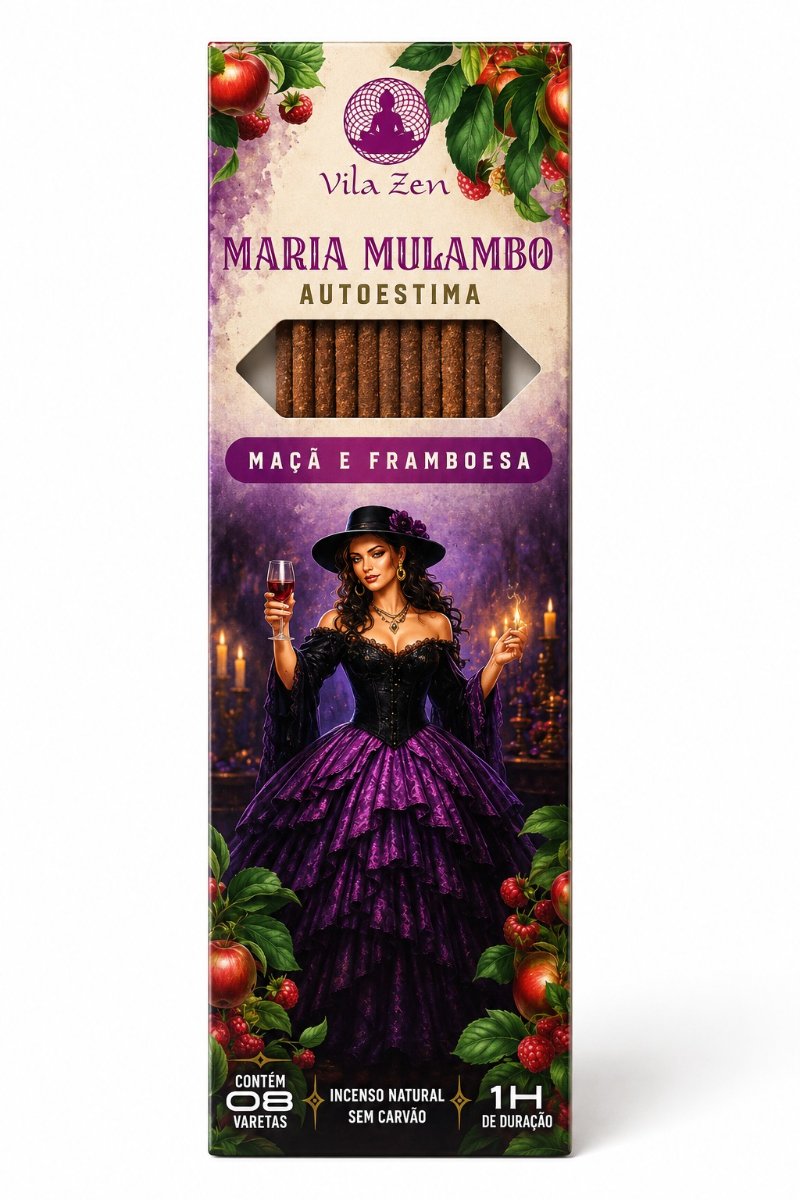 incenso-vila-zen-maria-mulambo-maca-framboesa-autoestima-forca-viva