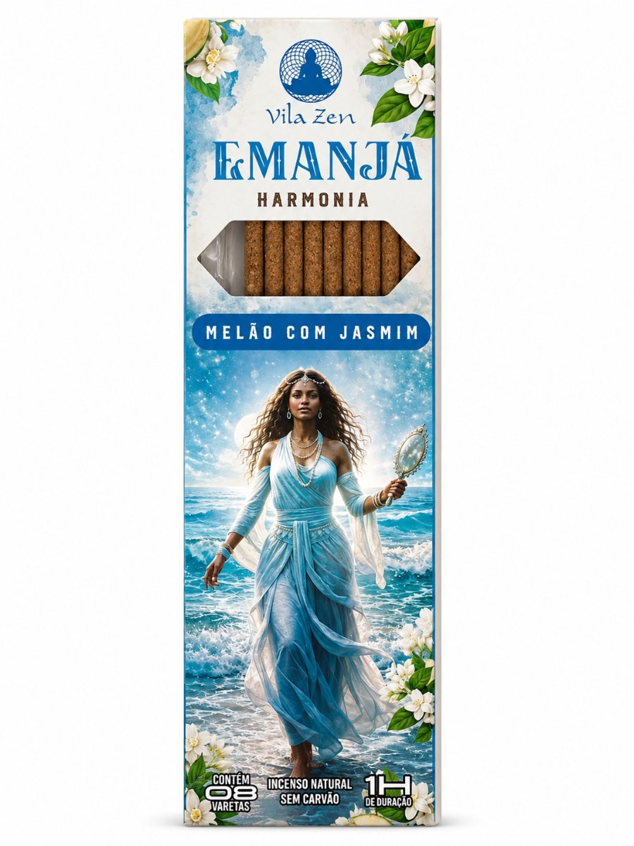 incenso-vila-zen-iemanja-melao-jasmim-harmonia-forca-viva