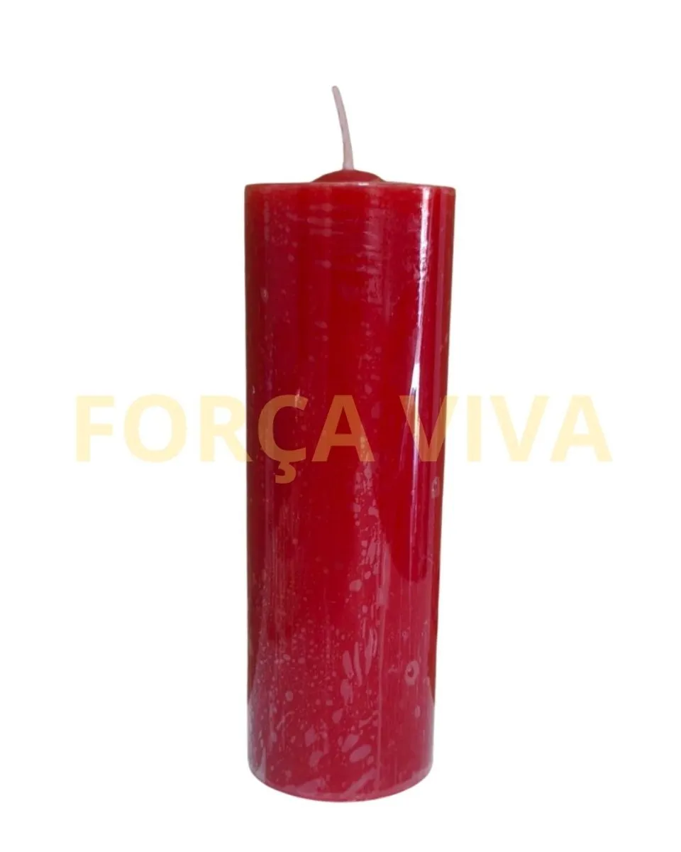 vela-7-dias-vermelha-amor-paixao-forca-vontade-forca-viva
