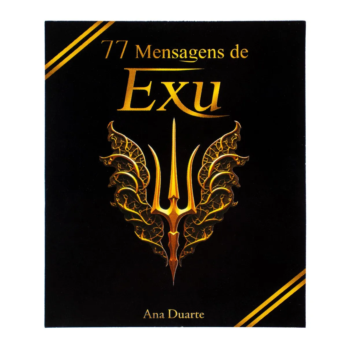 box-77-mensagens-motivacionais-exu-orientacao-espiritual-forca-viva