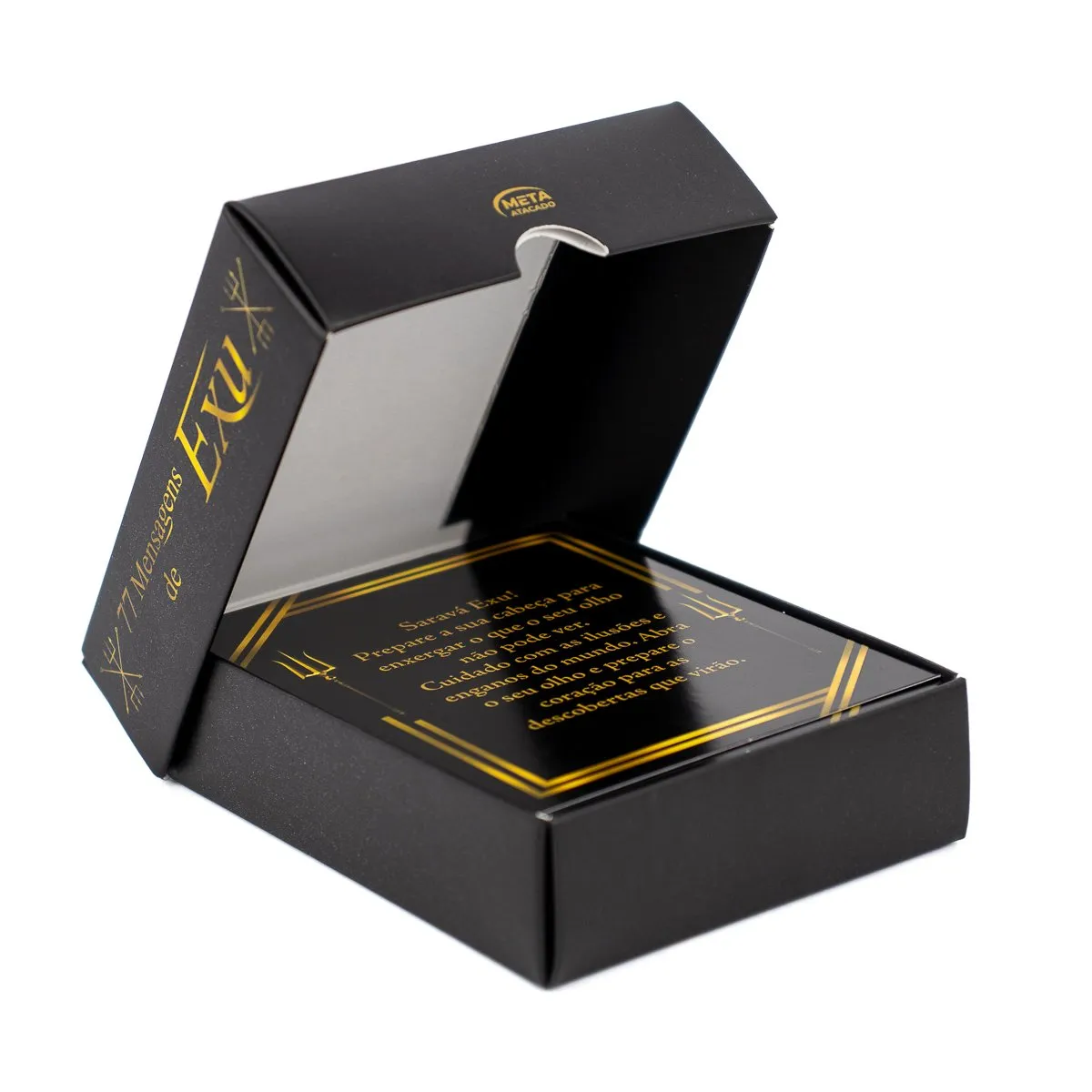 box-77-mensagens-motivacionais-exu-orientacao-espiritual-forca-viva 2