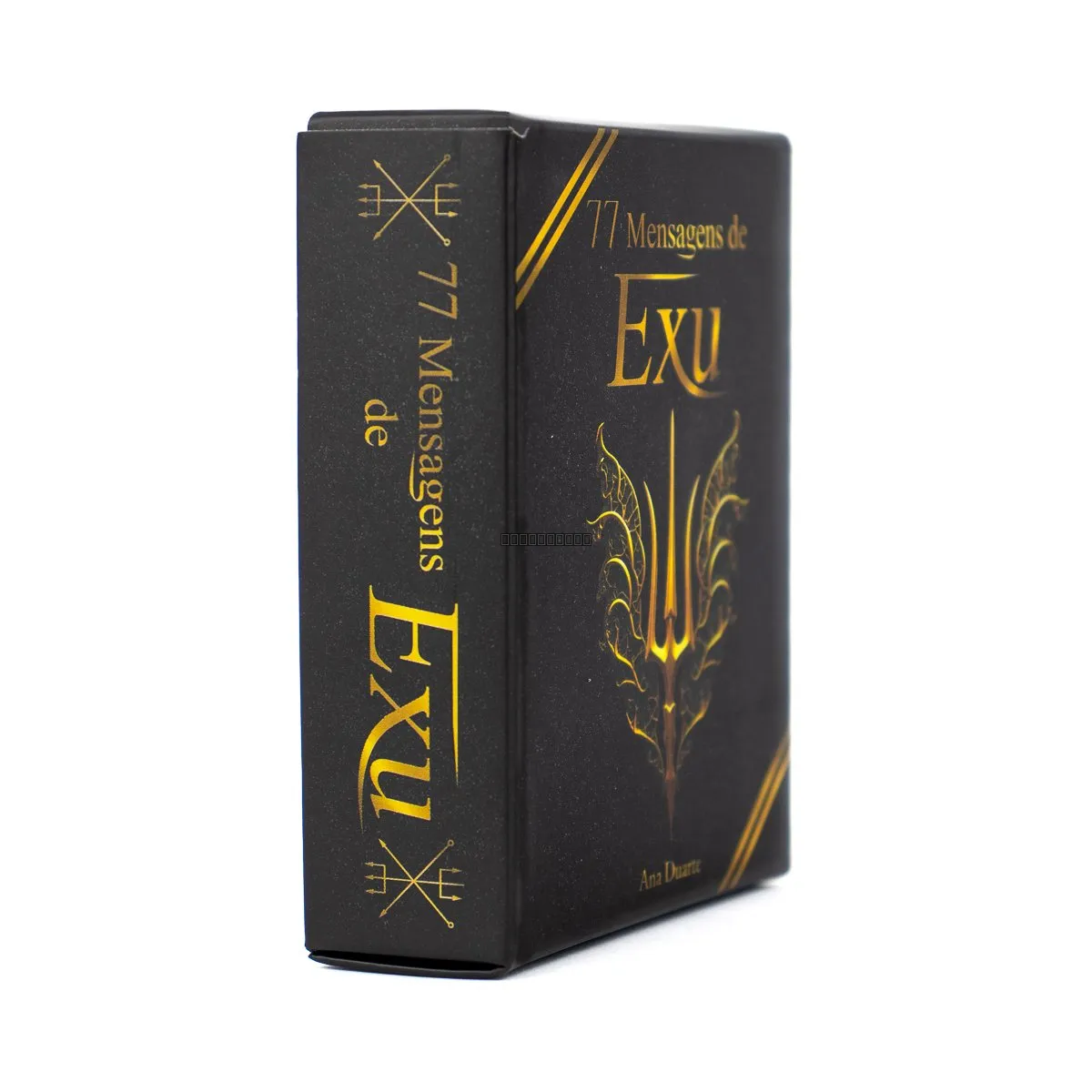 box-77-mensagens-motivacionais-exu-orientacao-espiritual-forca-viva 3