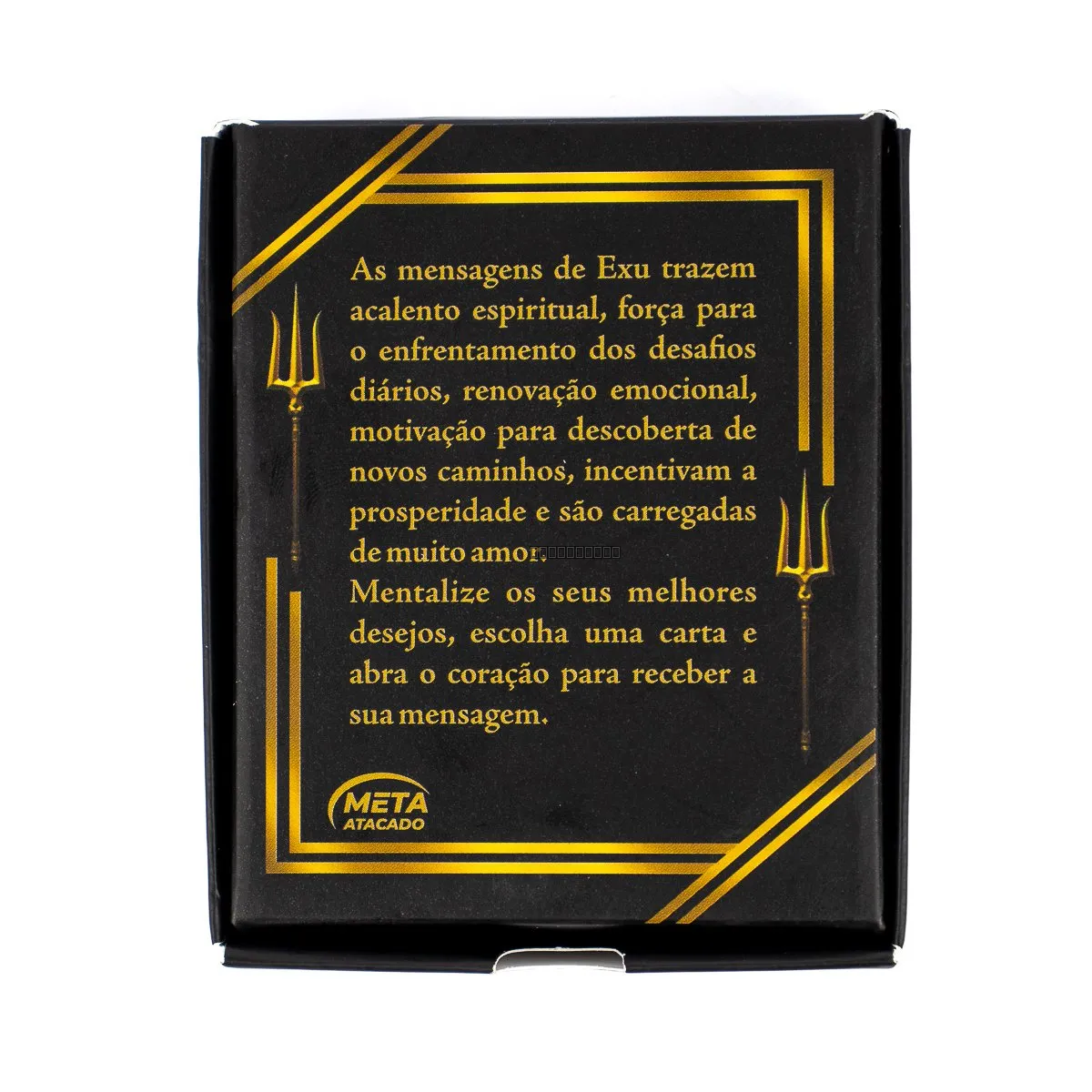 box-77-mensagens-motivacionais-exu-orientacao-espiritual-forca-viva 4