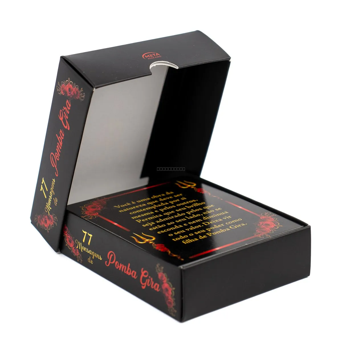 box-77-mensagens-pomba-gira-empoderamento-espiritual-forca-viva 2