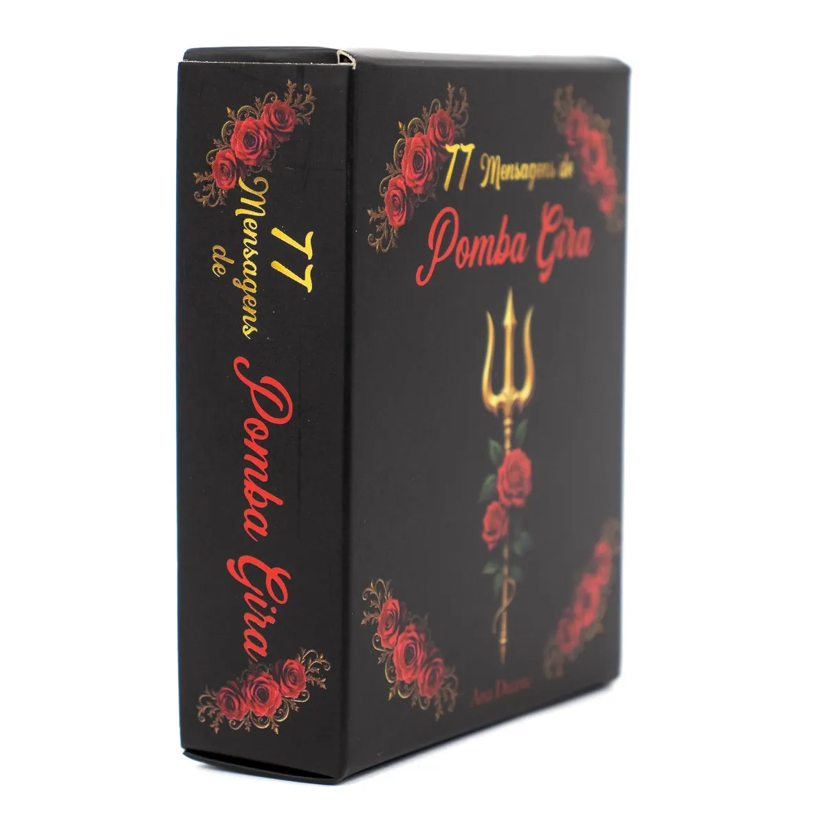 box-77-mensagens-pomba-gira-empoderamento-espiritual-forca-viva 3