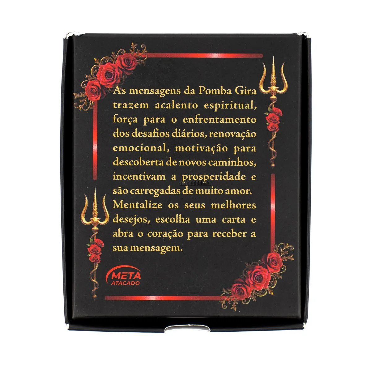 box-77-mensagens-pomba-gira-empoderamento-espiritual-forca-viva 4