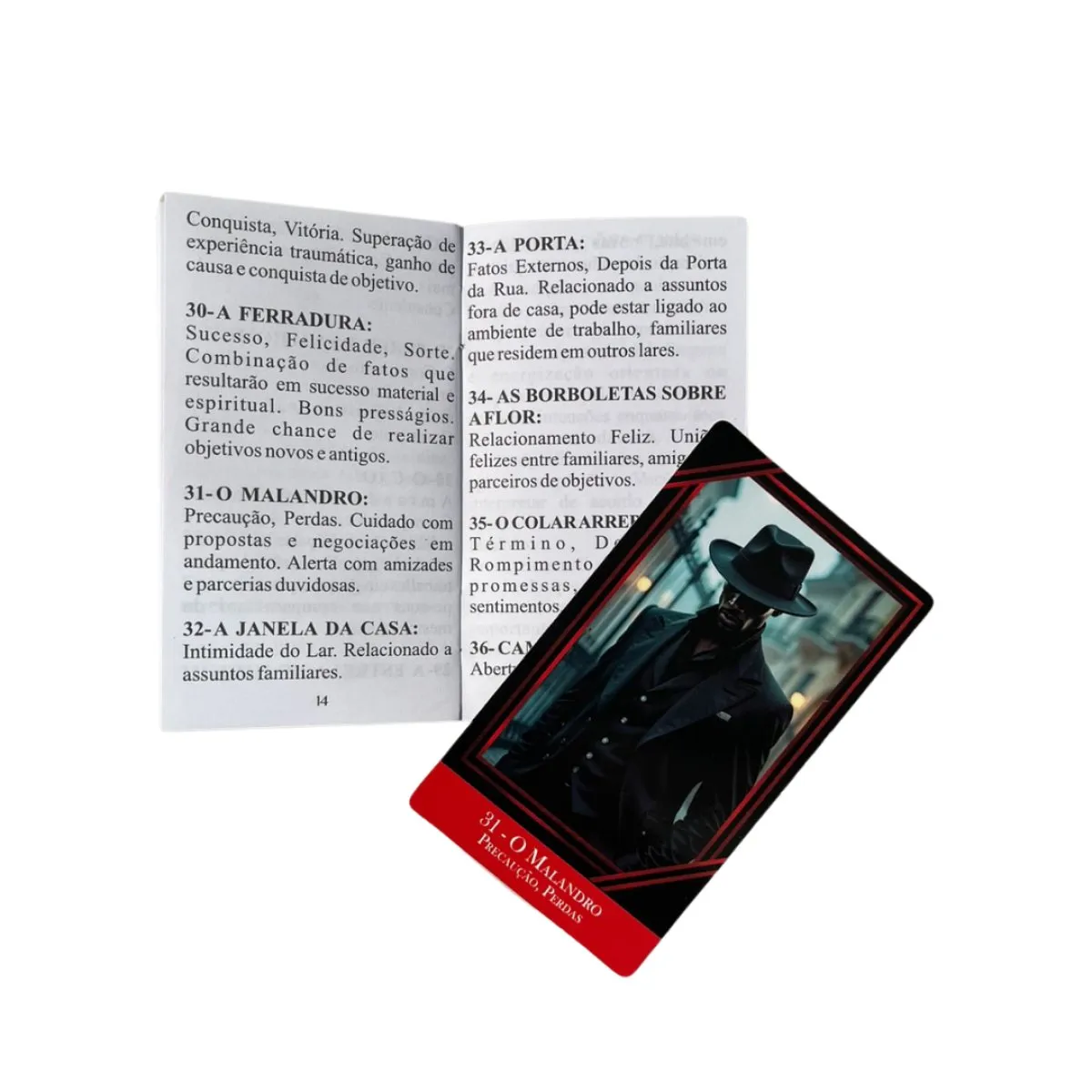 taro-exu-36-cartas-plastificadas-orientacao-espiritual-forca-viva 4