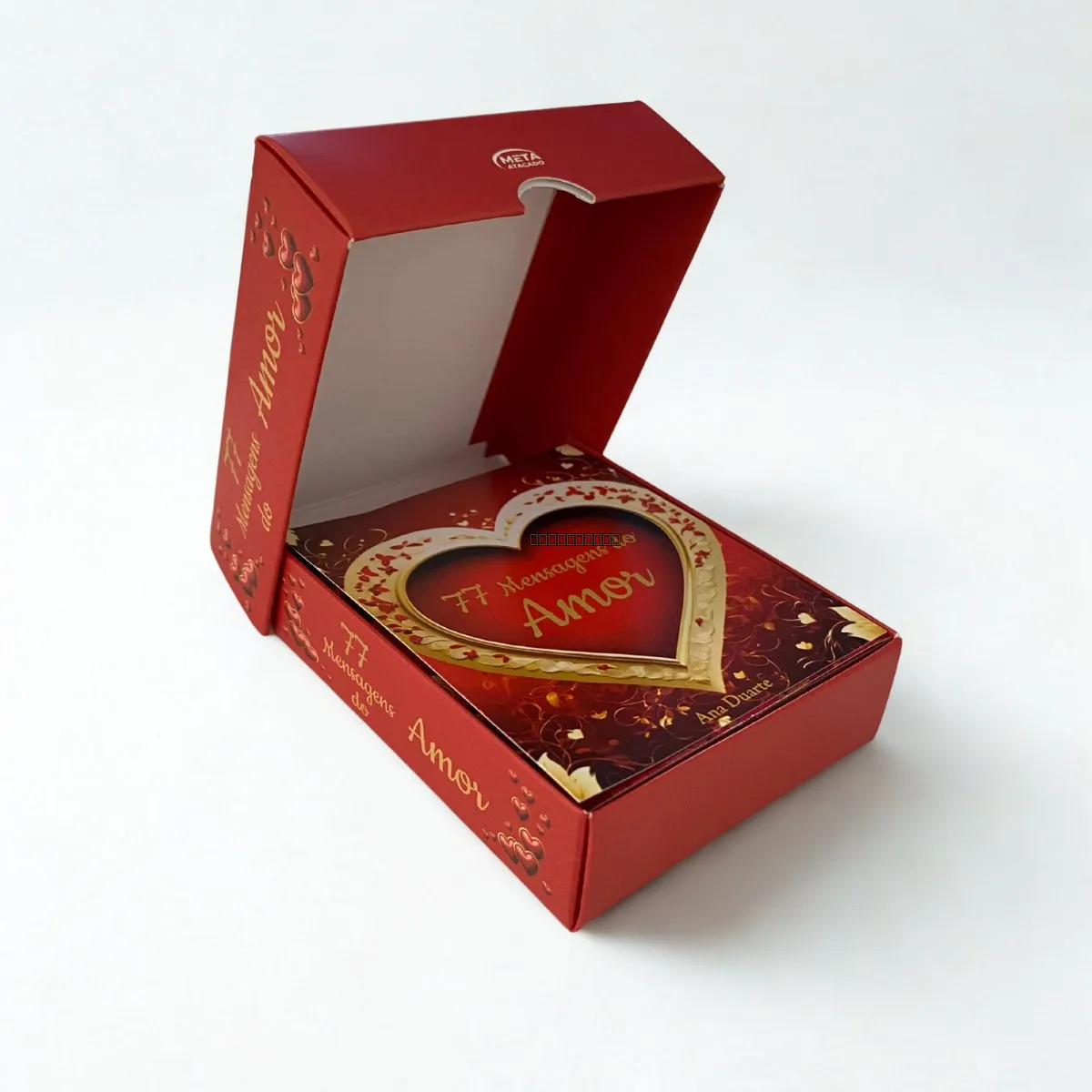 box-77-mensagens-amor-autocuidado-inspiracao-diaria