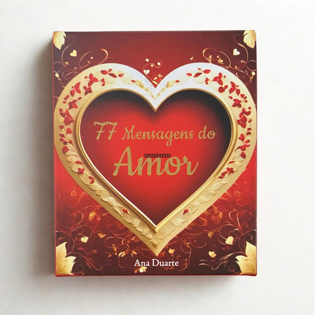box-77-mensagens-amor-autocuidado-inspiracao-diaria 2