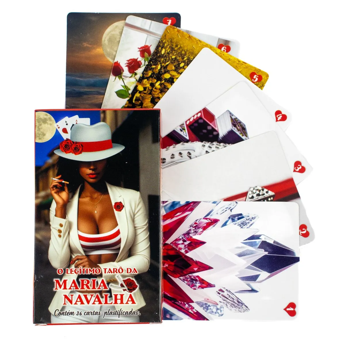 taro-maria-navalha-36-cartas-plastificadas-orientacao-espiritual