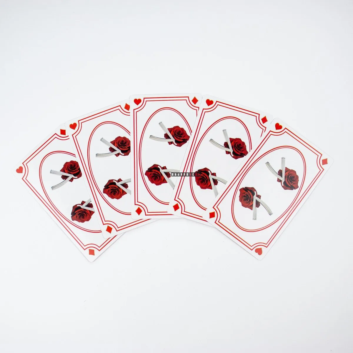 taro-maria-navalha-36-cartas-plastificadas-orientacao-espiritual 3