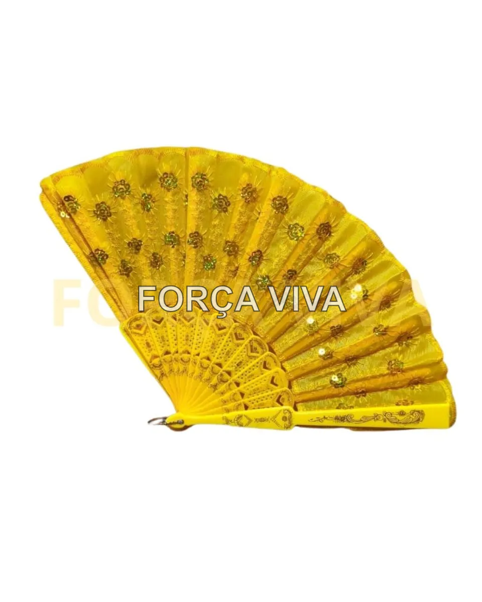 leque-amarelo-mao-prosperidade-forca-viva