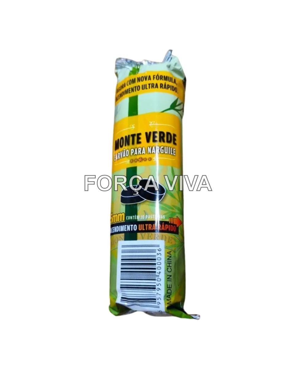 carvao-liturgico-monte-verde-acendimento-ultra-rapido-forca-viva